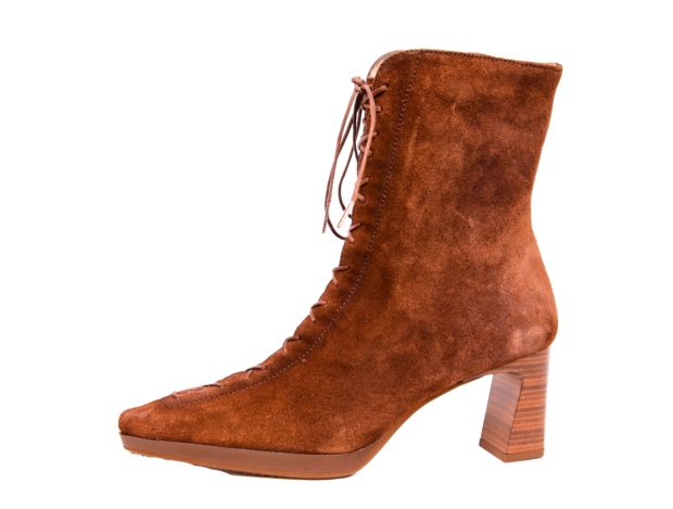 /HISPANITAS/